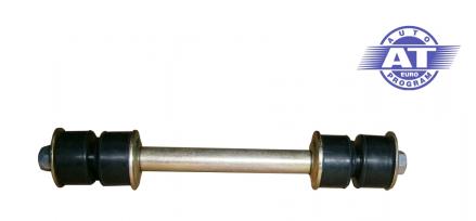 AT Group AT 5013-200R Стойка стабилизатора Daewoo Lanos 